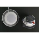 Import LED downlight from chinese wholesale supplier and manufacturer