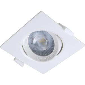 Import LED DOWNLIGHT from chinese wholesale supplier and manufacturer