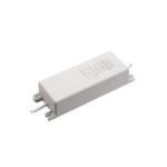 Import LED Driver LED Power Supply from chinese wholesale supplier and manufacturer