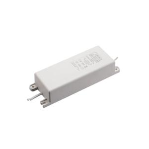 Import LED Driver LED Power Supply from chinese wholesale supplier and manufacturer