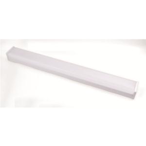 Import LED Dust-proof Fitting from chinese wholesale supplier and manufacturer