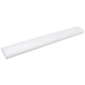 Import LED DUSTPROOF LAMP from chinese wholesale supplier and manufacturer