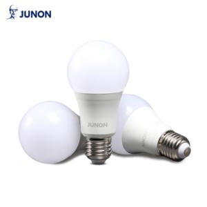 Import LED E27 Bulbs 8W from chinese wholesale supplier and manufacturer