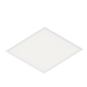 Import LED Edge-lit Panel Light from chinese wholesale supplier and manufacturer