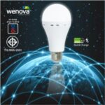 Import LED Emergency Bulb from chinese wholesale supplier and manufacturer