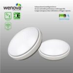 Import LED Emergency Ceiling from chinese wholesale supplier and manufacturer