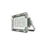 Import LED Explosion Proof Light from chinese wholesale supplier and manufacturer