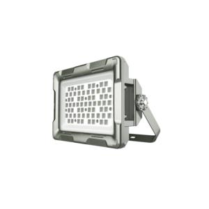 Import LED Explosion Proof Light from chinese wholesale supplier and manufacturer
