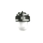 Import LED Explosion Proof Light from chinese wholesale supplier and manufacturer