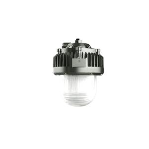 Import LED Explosion Proof Light from chinese wholesale supplier and manufacturer