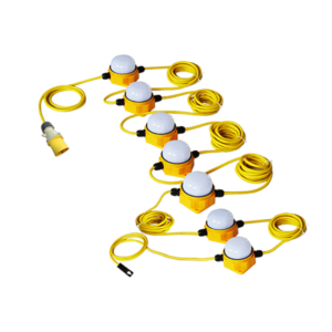 Import LED Festoon Light String from chinese wholesale supplier and manufacturer