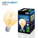 Import LED FILAMENT from chinese wholesale supplier and manufacturer