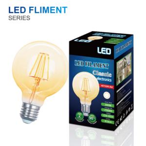Import LED FILAMENT from chinese wholesale supplier and manufacturer