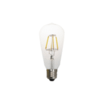 Import LED Filament Bulb from chinese wholesale supplier and manufacturer