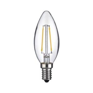 Import LED Filament Bulb from chinese wholesale supplier and manufacturer