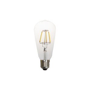Import LED Filament Bulb from chinese wholesale supplier and manufacturer