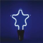 Import LED FILAMENT LAMP from chinese wholesale supplier and manufacturer