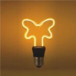 Import LED FILAMENT LAMP from chinese wholesale supplier and manufacturer
