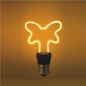 Import LED FILAMENT LAMP from chinese wholesale supplier and manufacturer