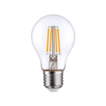 Import LED Filament Light-Clear Series from chinese wholesale supplier and manufacturer