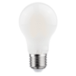 Import LED Filament Light-Milky Series from chinese wholesale supplier and manufacturer