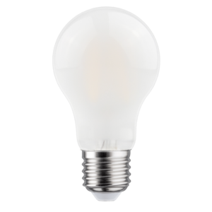 Import LED Filament Light-Milky Series from chinese wholesale supplier and manufacturer