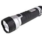 Import LED flashlight from chinese wholesale supplier and manufacturer