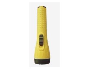 Import LED flashlight from chinese wholesale supplier and manufacturer