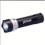Import LED flashnight from chinese wholesale supplier and manufacturer