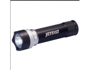 Import LED flashnight from chinese wholesale supplier and manufacturer