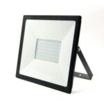 Import LED FLOOD LIGHT from chinese wholesale supplier and manufacturer
