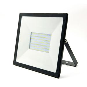 Import LED FLOOD LIGHT from chinese wholesale supplier and manufacturer