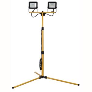 Import LED flood light from chinese wholesale supplier and manufacturer
