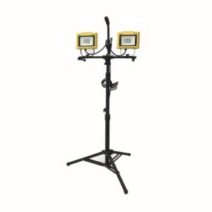 Import LED flood light from chinese wholesale supplier and manufacturer