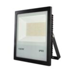 Import LED FLOOD LIGHT from chinese wholesale supplier and manufacturer