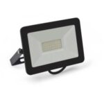 Import LED FLOOD LIGHT from chinese wholesale supplier and manufacturer