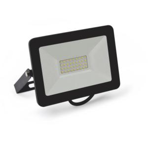 Import LED FLOOD LIGHT from chinese wholesale supplier and manufacturer
