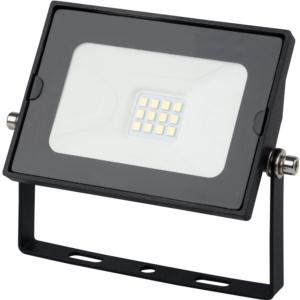 Import LED Flood light from chinese wholesale supplier and manufacturer