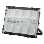 Import LED FLOOD LIGHT from chinese wholesale supplier and manufacturer