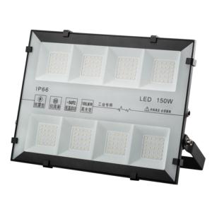 Import LED FLOOD LIGHT from chinese wholesale supplier and manufacturer