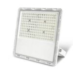 Import LED FLOOD LIGHT from chinese wholesale supplier and manufacturer