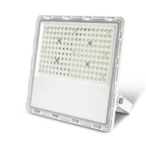 Import LED FLOOD LIGHT from chinese wholesale supplier and manufacturer
