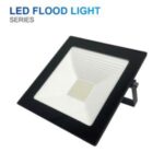 Import LED FLOOD LIGHT from chinese wholesale supplier and manufacturer