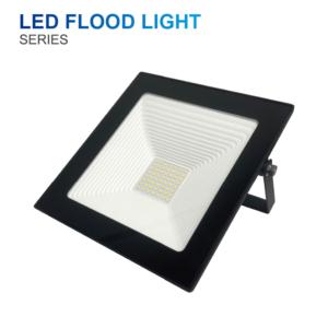 Import LED FLOOD LIGHT from chinese wholesale supplier and manufacturer