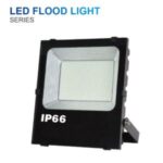 Import LED FLOOD LIGHT from chinese wholesale supplier and manufacturer