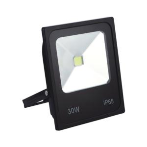 Import LED FLOOD LIGHT from chinese wholesale supplier and manufacturer