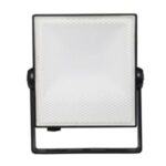 Import LED Flood light-G3 Pad from chinese wholesale supplier and manufacturer