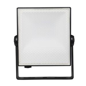 Import LED Flood light-G3 Pad from chinese wholesale supplier and manufacturer