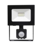 Import LED Flood light-G4 Terra with sensor from chinese wholesale supplier and manufacturer