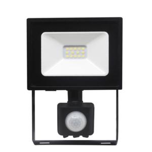 Import LED Flood light-G4 Terra with sensor from chinese wholesale supplier and manufacturer